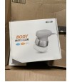 Handheld Cellulite Body Sculpting Massager. 1500 Units. EXW Los Angeles 